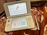 Review Image by Ghostface Ghostface