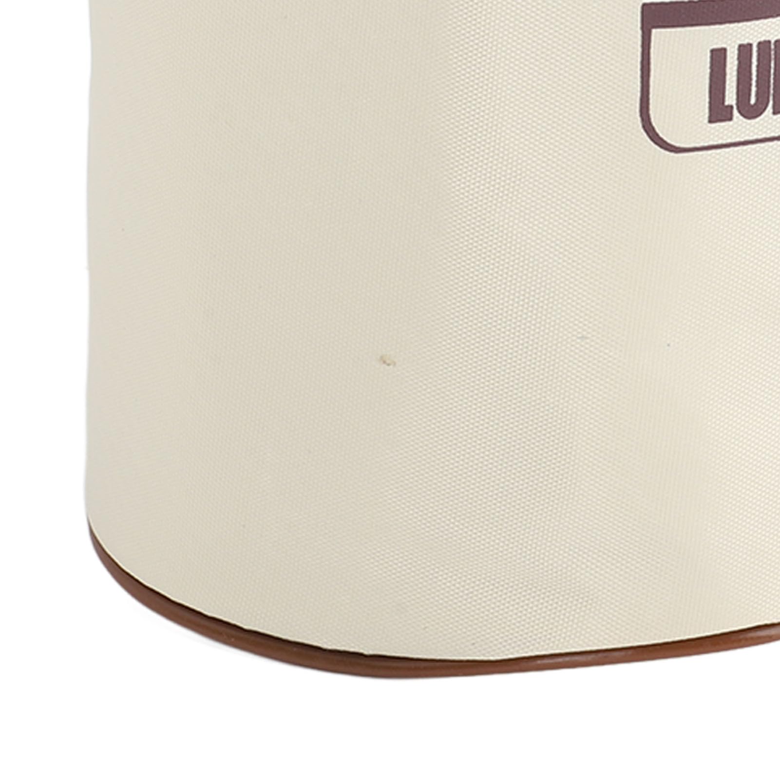 Contenitore per il Pranzo Isolato in Acciaio Inossidabile 304 con Borsa Termica Contenitori per il Pranzo Sigillati per Alimenti Box Termico Portatile Multifunzione (2 pezzi)