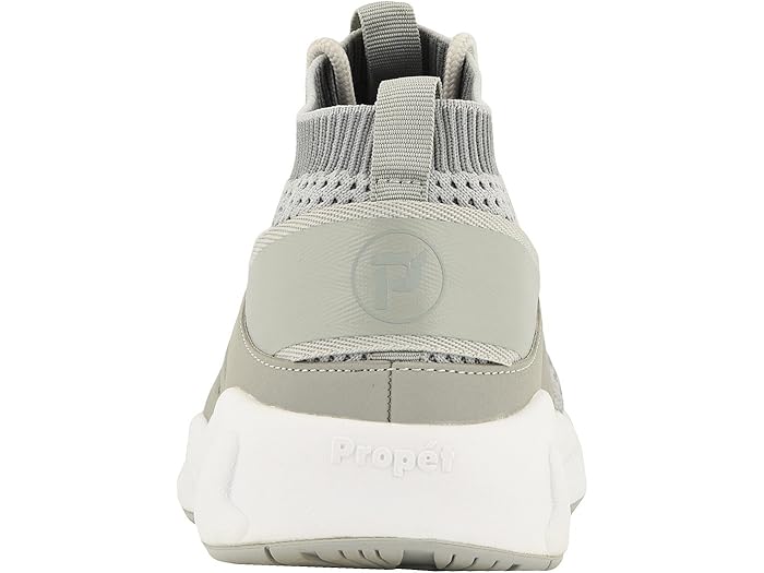 propet stability strider