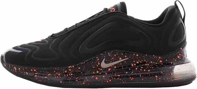 air max 720 hot lava