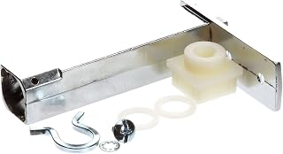 Kason 11556000004, Internal Spring Cartridge