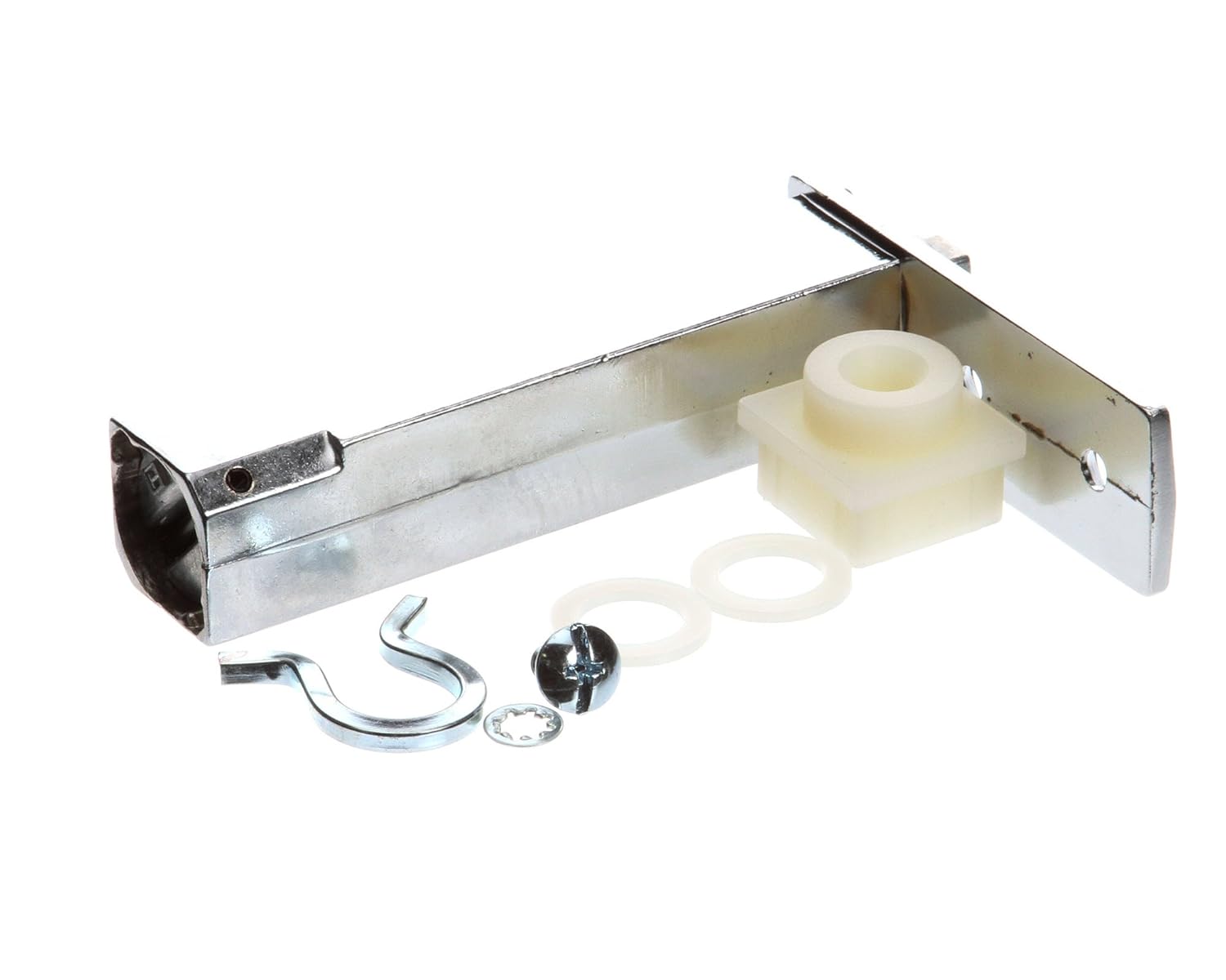 Kason 11556000004, Internal Spring Cartridge Tools & Home