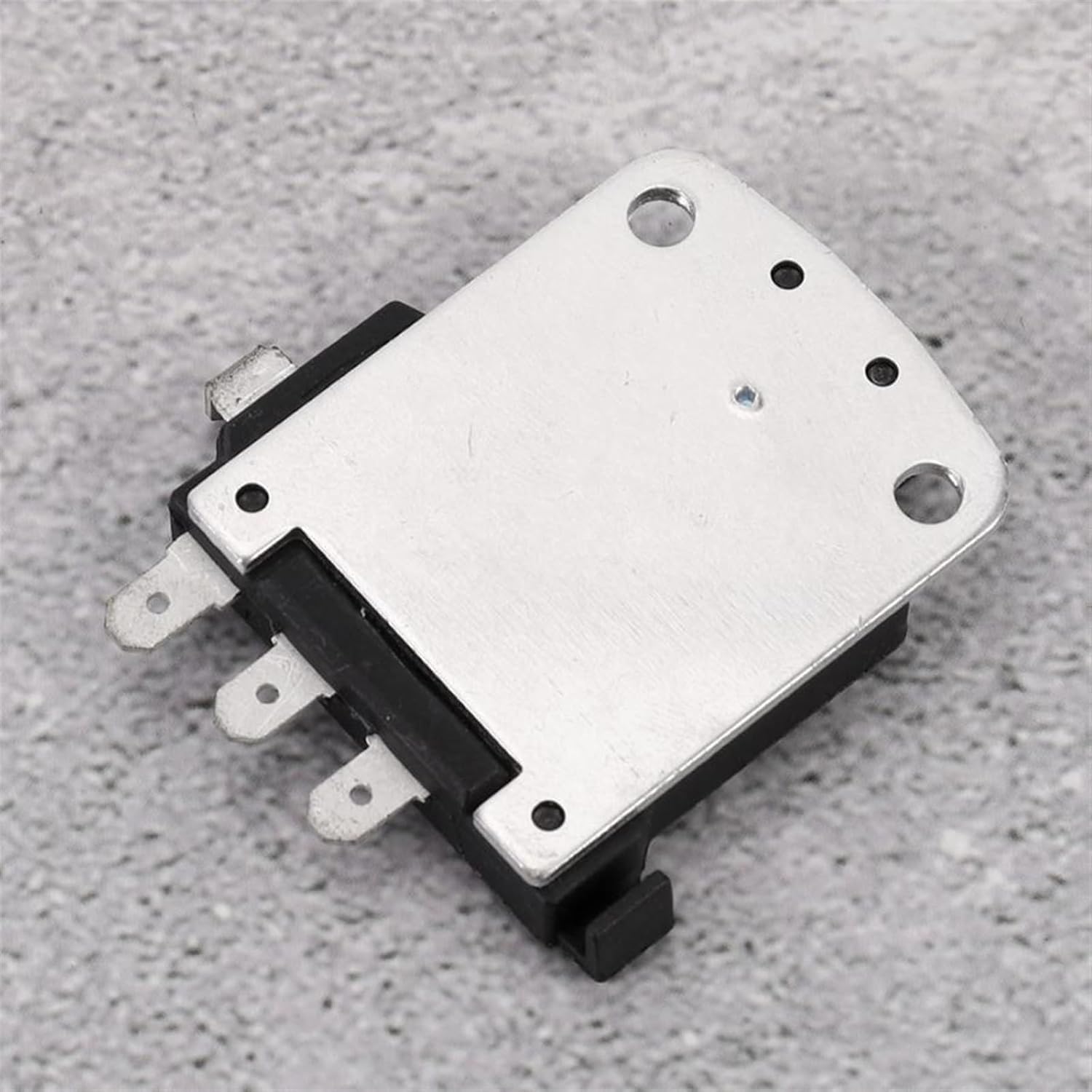 Ignition Control Module, Car Ignition Control Module, for Accord Iv Cb 2.2 I Cb7 F22A3 2156 110 4 06302Pt2A00 Ignition Control Module