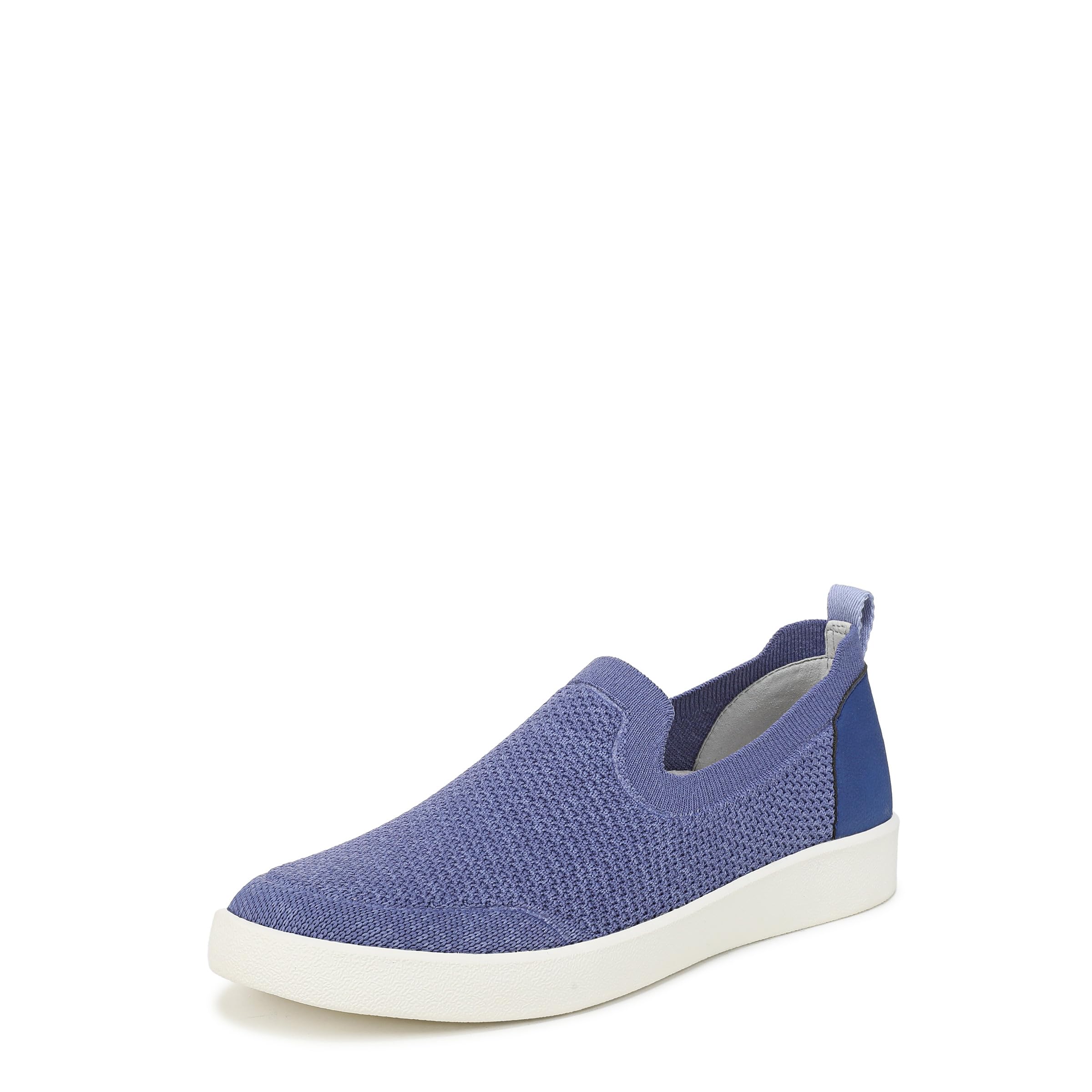 Vionic Elda Slip On Shoes Marlin