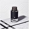 MONTBLANC - Explorer Eau de Parfum - Fragancia para Hombre - Amaderada Cuero Aromática - Con notas de Bergamota, Vetiver y Pachulí 3