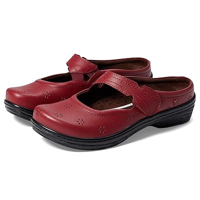 Klogs Footwear Quinn Women
