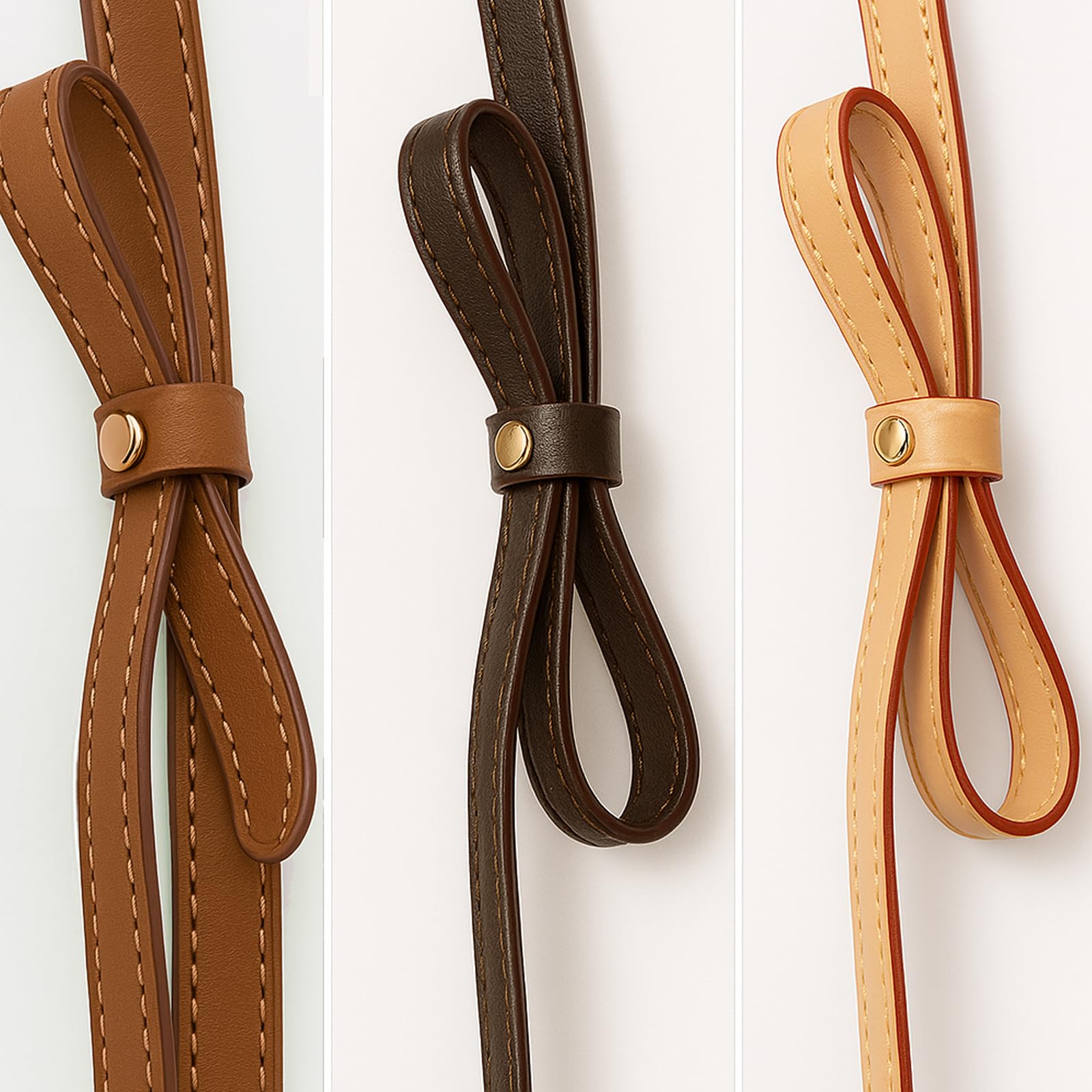 best leather protector for bags