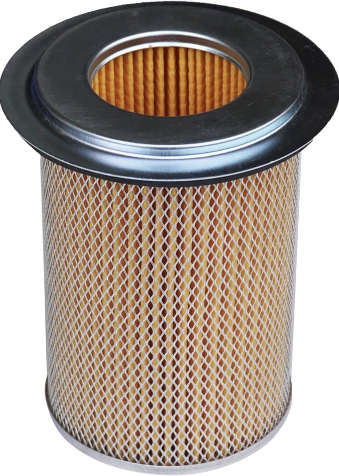 Air filter paper compatible with VICTOR N/M, RADEON-picture-10