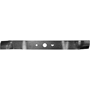 Ryobi 20 in. Replacement Blade 