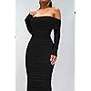 Product Photo 9