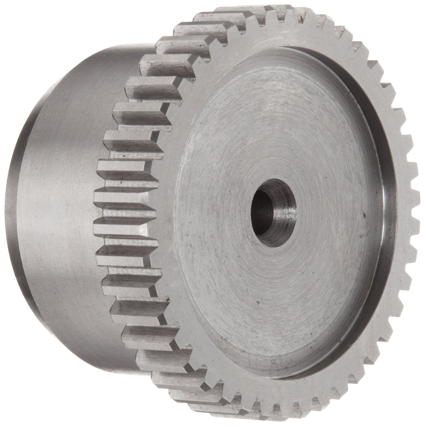 LOVEJOY 00037 크기 C 7 8 SIER-BATH 연속 슬리브 기어 커플 링 리지드 허브 탄소강 인치 솔리드 보어 3.31 커플  링 OD 60050 최대 UNWAY-Freehip.co.kr