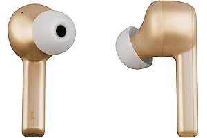 Toshiba Air Pro: Experience Unmatched Audio Immersion