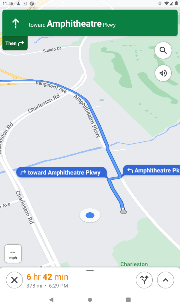 Map Helper GPS - Google Map Helper - App on Amazon Appstore