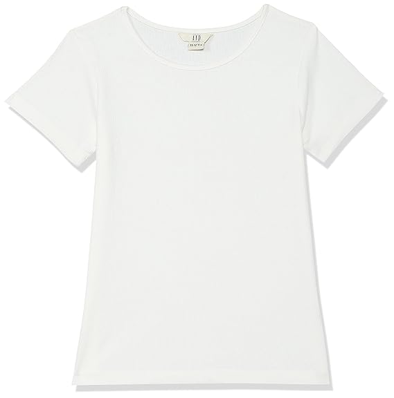 AND Girl Girls Regular Fit Tunic Shirt