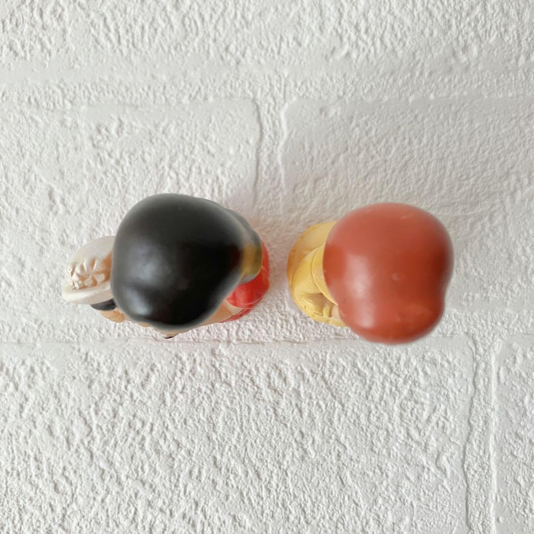 【希少】小公女 セーラ クルー ナガサキヤ　ソフビ指人形　ビンテージ　当時物 希少】小公女 セーラ クルー ナガサキヤ ソフビ指人形 ビンテージ 当時