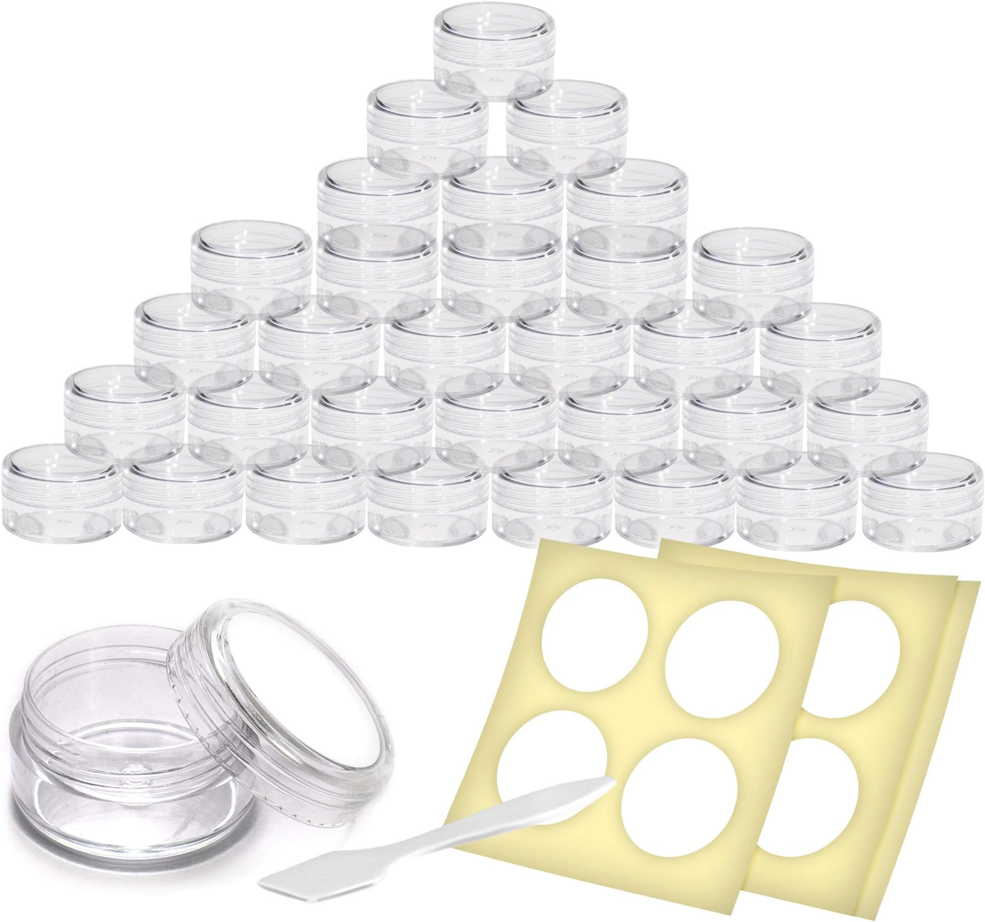 Tobos Screen Protector Tempered Glass,[Anti-Fingerprint][No-Bubble][Scratch-Resistant] Glass Screen Protector