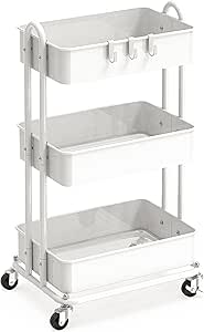 postpartum cart