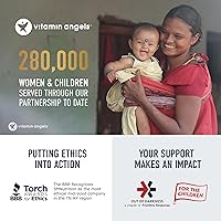 Vista 8 de Suplemento DIM 200 mg para el equilibrio hormonal Microesferas de liberación retardada Equilibrio de estrógeno para mujeres y hombres