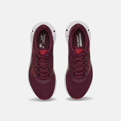 Reebok Women's Zig Dynamica 6Sneaker