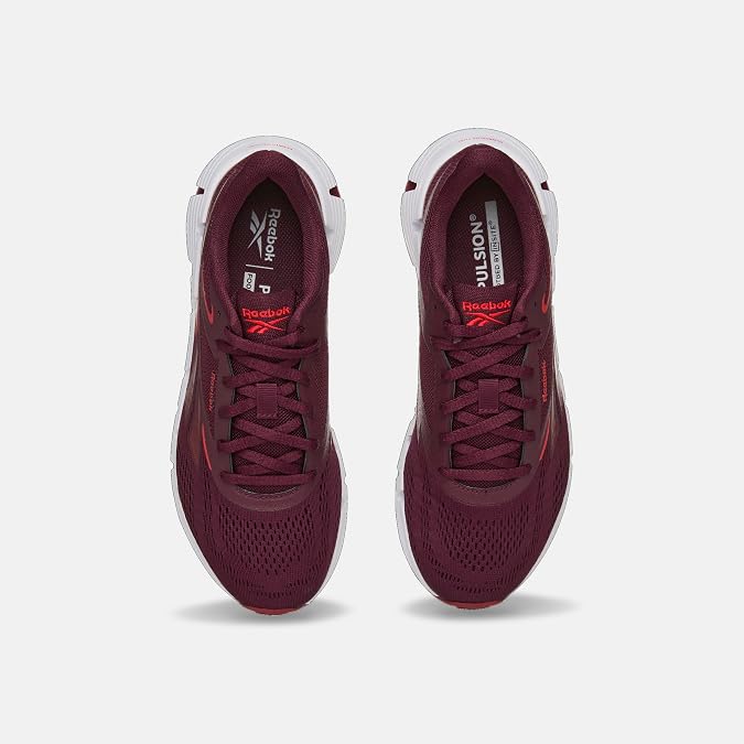Reebok Women's Zig Dynamica 6Sneaker