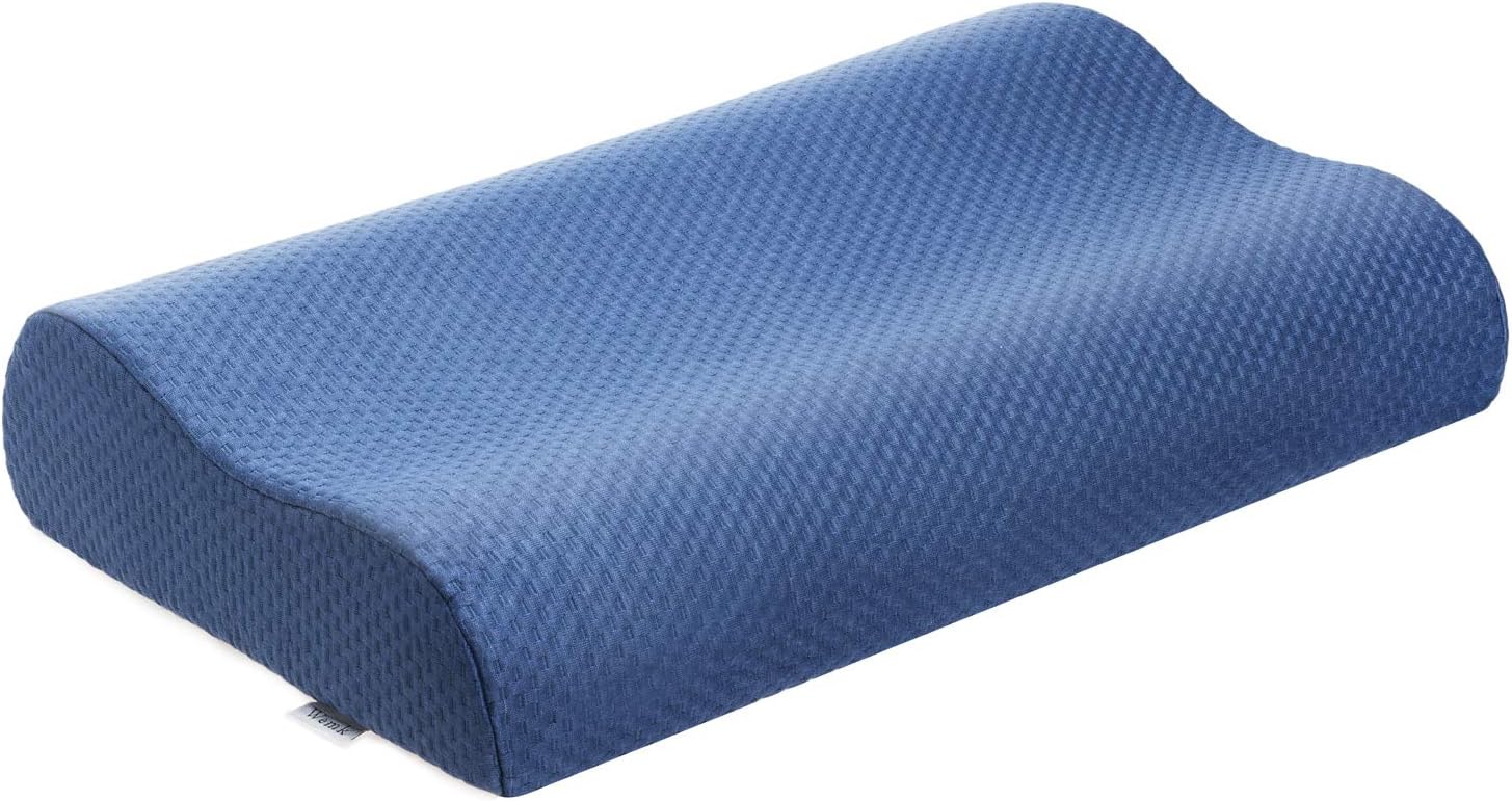 cuscini per cervicale - Scelta n.1