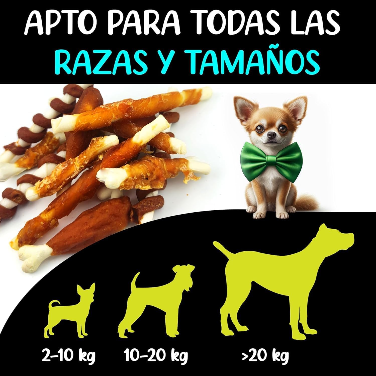 7104cdMXMNL. AC SL1500