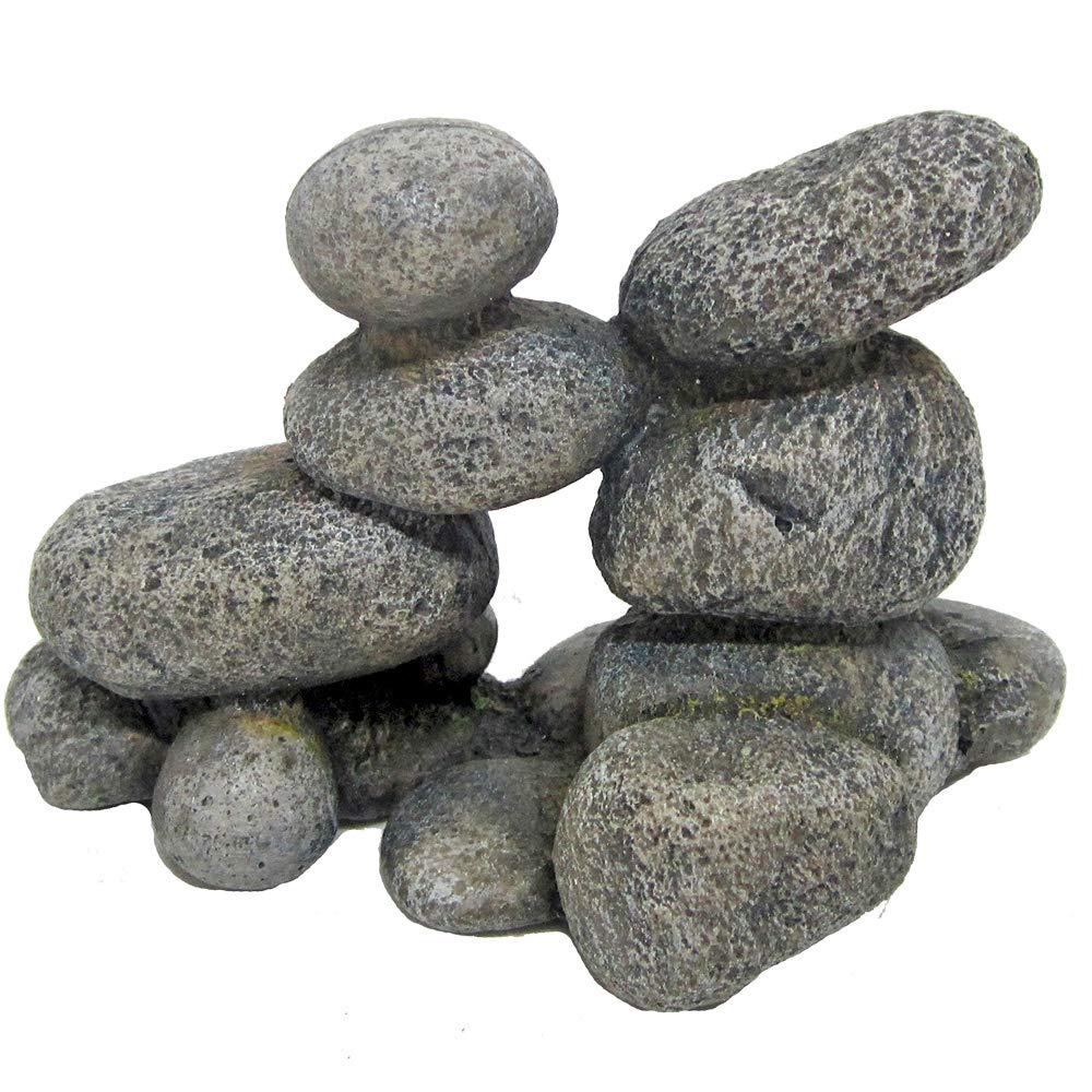 wave Zen Stone, Small