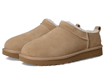 UGG Classic Micro Women