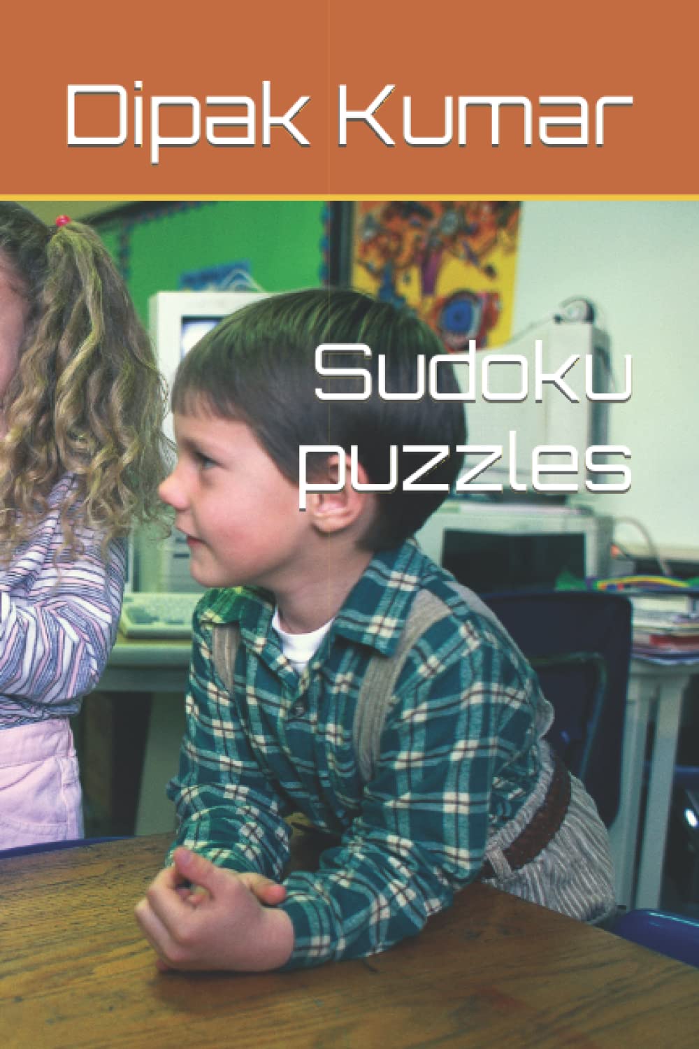 Sudoku puzzles