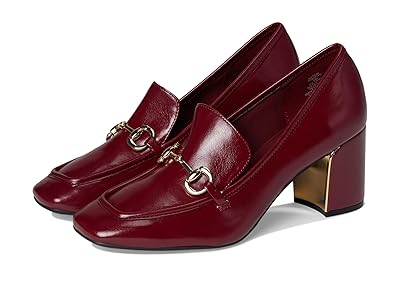 Anne Klein Tobi Women