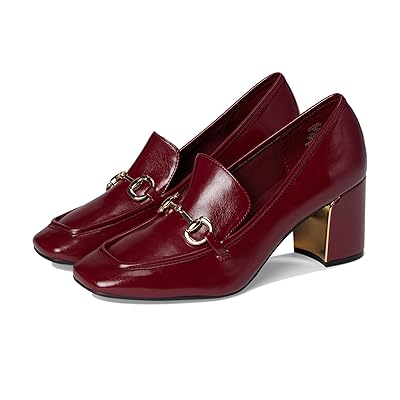 Anne Klein Tobi Women