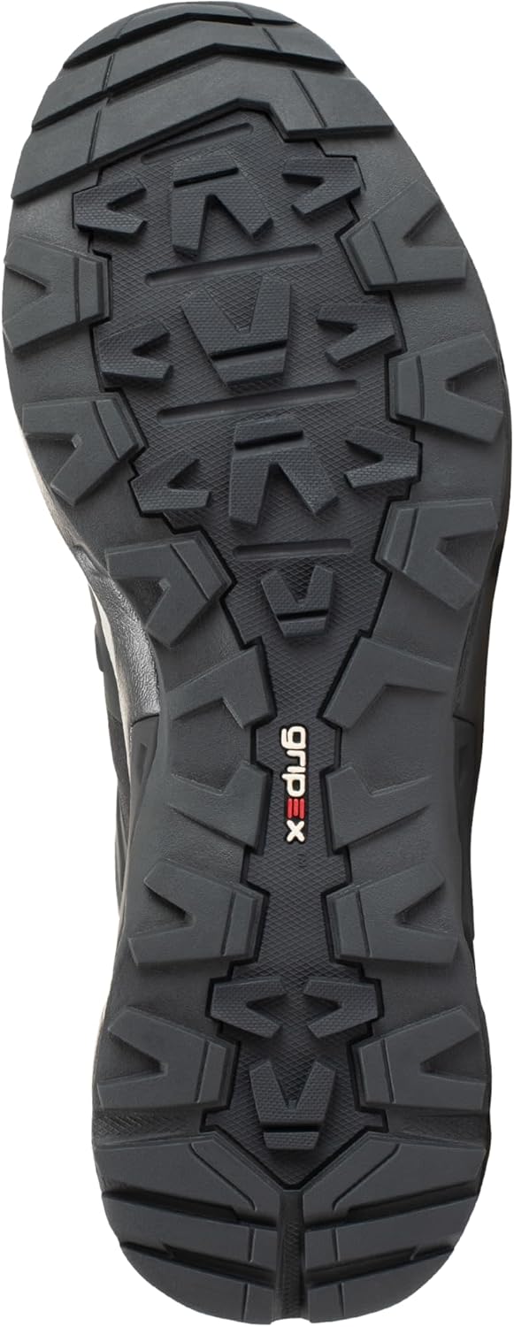 Mammut Women's Low Rise Hiking Boots