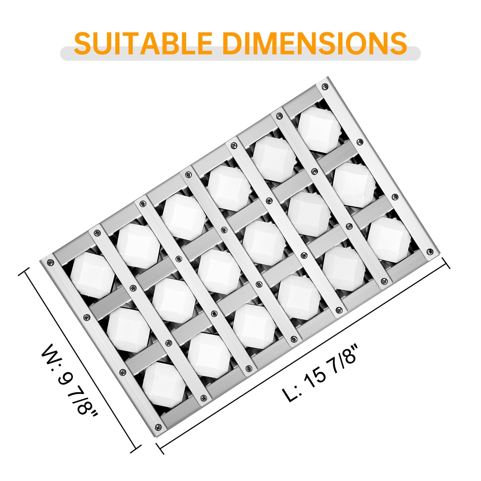 NEURARC S23218-32Y Briquette Tray for Delta Grill Parts,Radiant Tray Ceramic Rod for Delta DHBQ 32G-BN, DHBQ 32G-BL, DHBQ 32R/S-BN, DHBQ 32R/S-BL, DHBQ 32G-CL, DHBQ 32G-CN