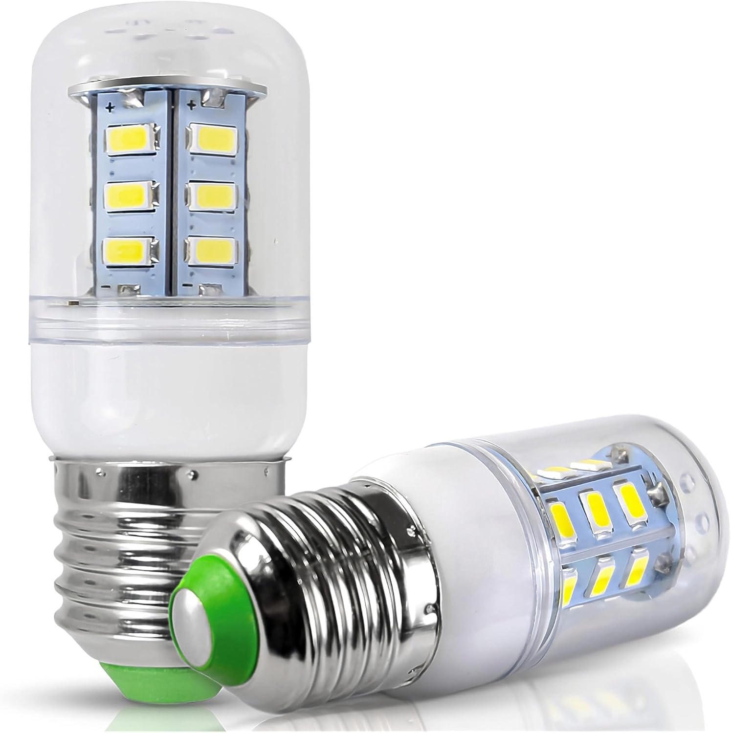 5304517886 Led Light Bulb | Genuine Frigidaire OEM In Stock