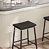 Product Photo 8