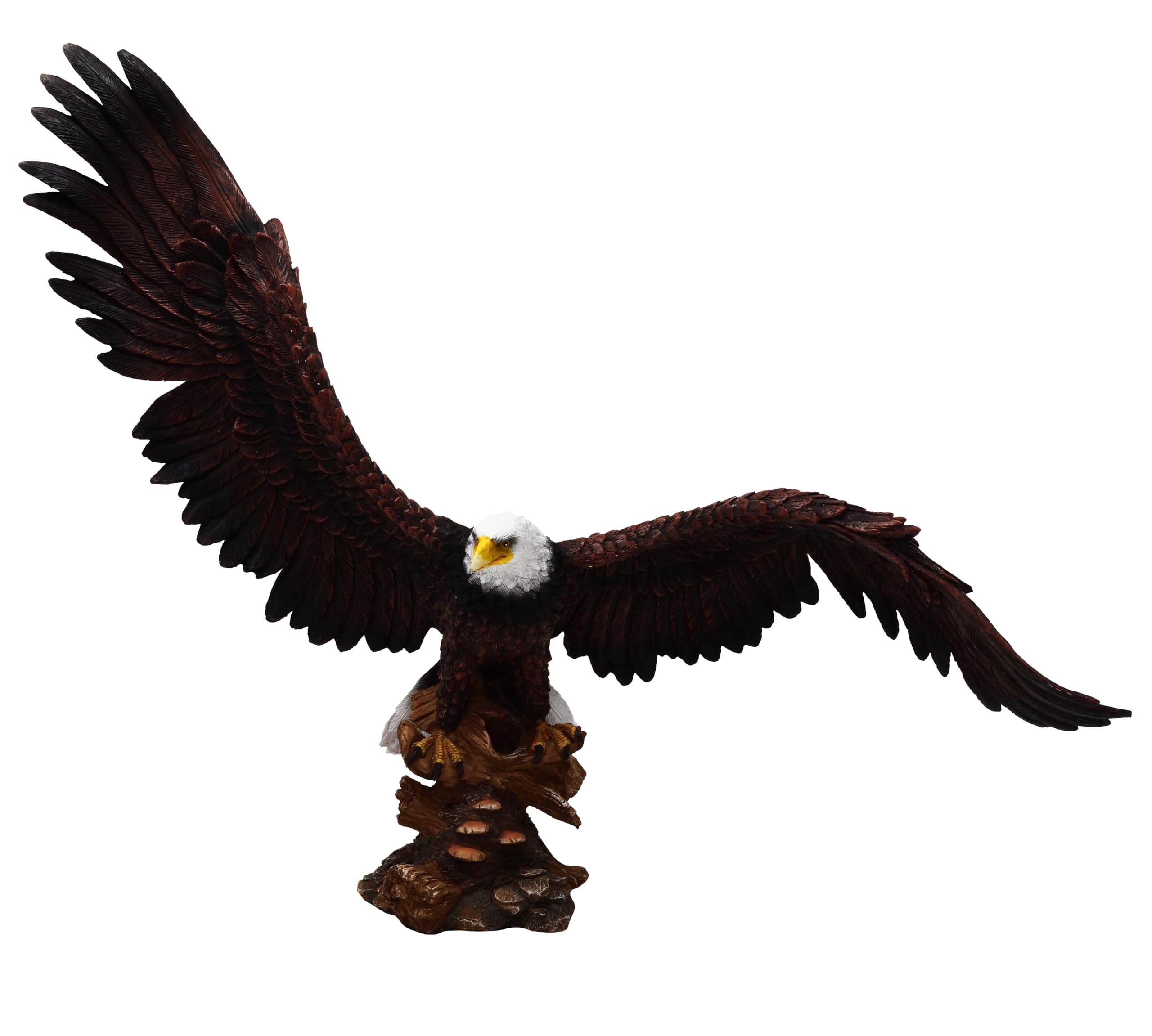 Mayer Chess Dekofigur XXL Adler
