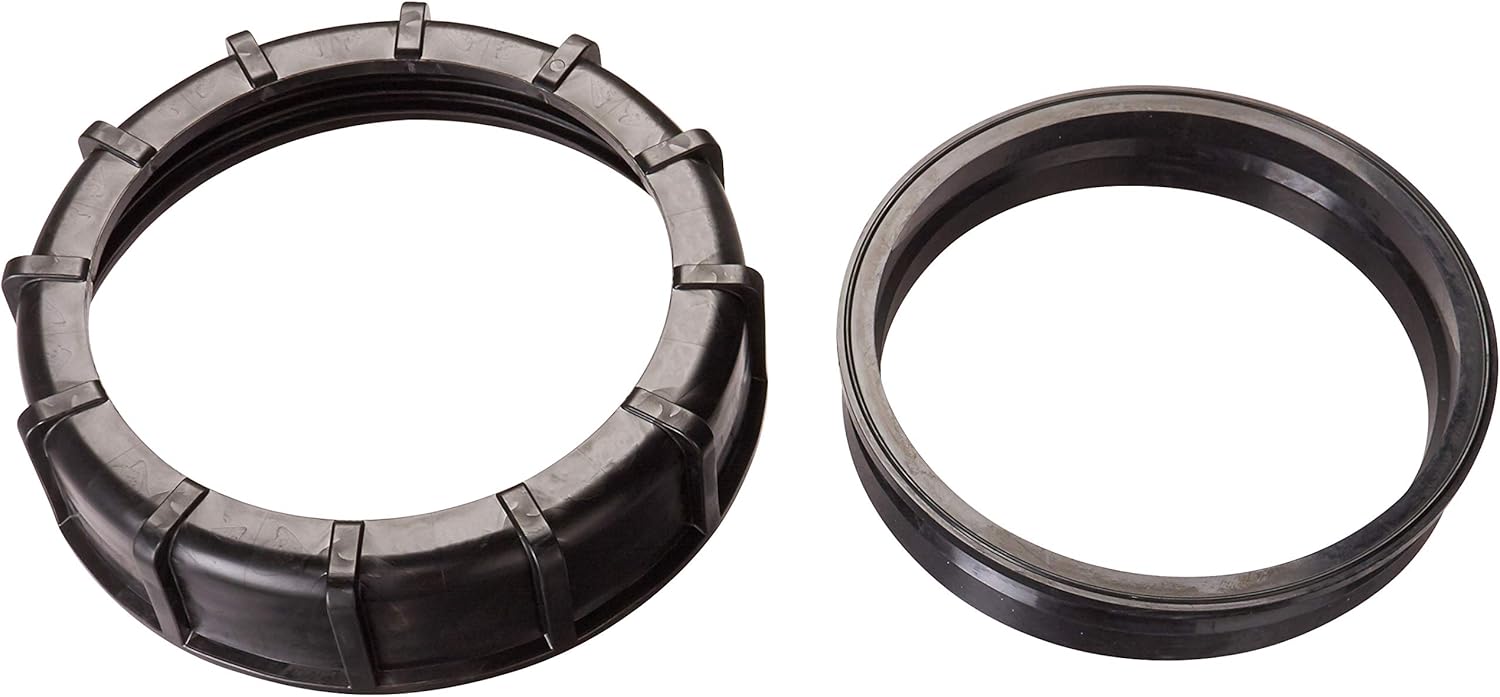 Spectra Premium LO182 Fuel Tank Lock Ring