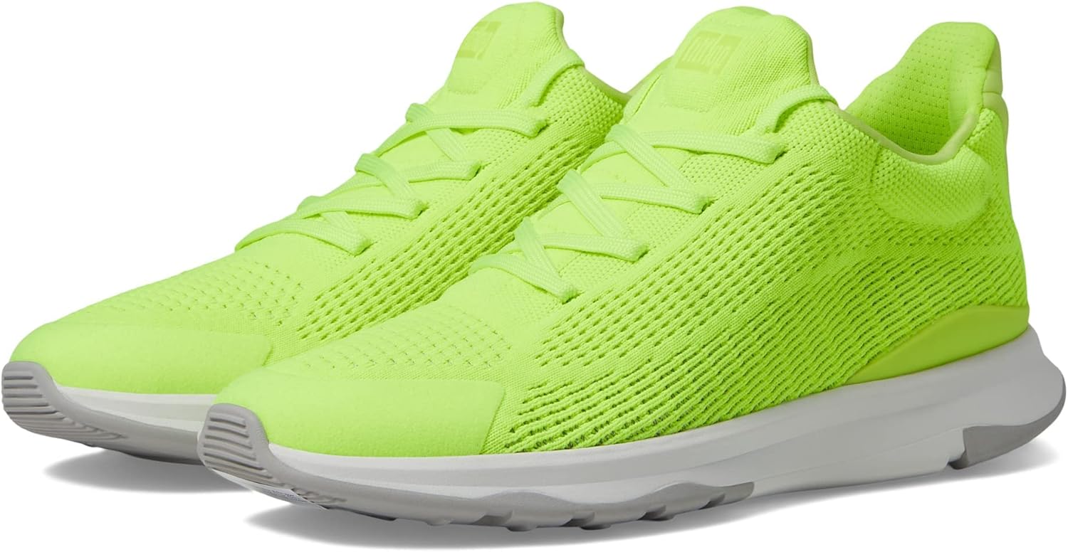 FitFlop Women's Vitamin Ff Sneaker