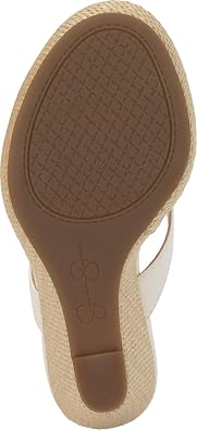 Jessica Simpson womens Jyseta
