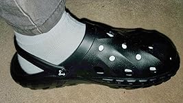 Review Image by Michael P Michael P