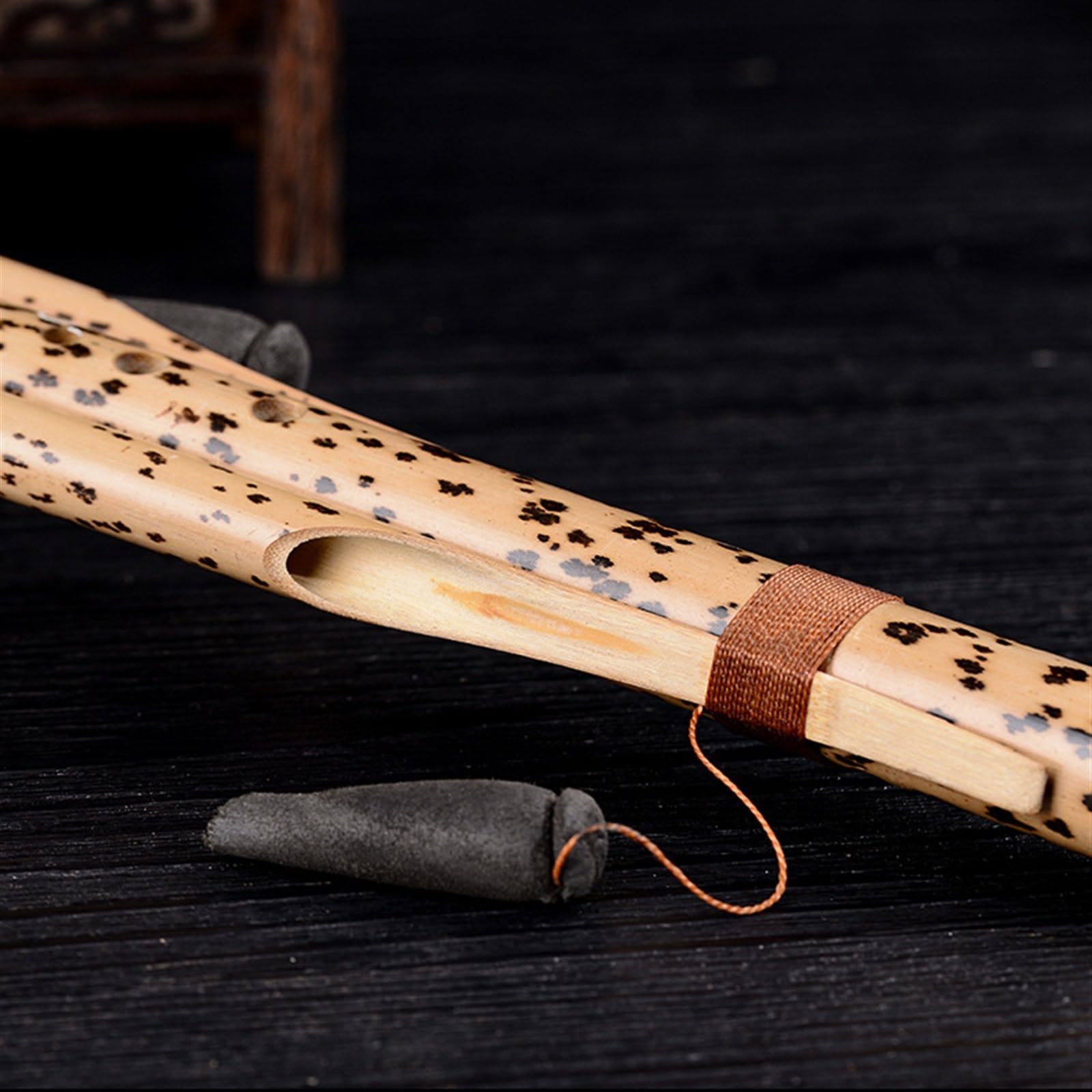 ひょうたん楽器 中型 フラスコ型 ひょうたん楽器 中型 フラスコ型 ひょうたん楽器 中型 フラスコ型