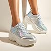Product Photo 6
