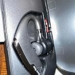 Customer Image, click to open customer review