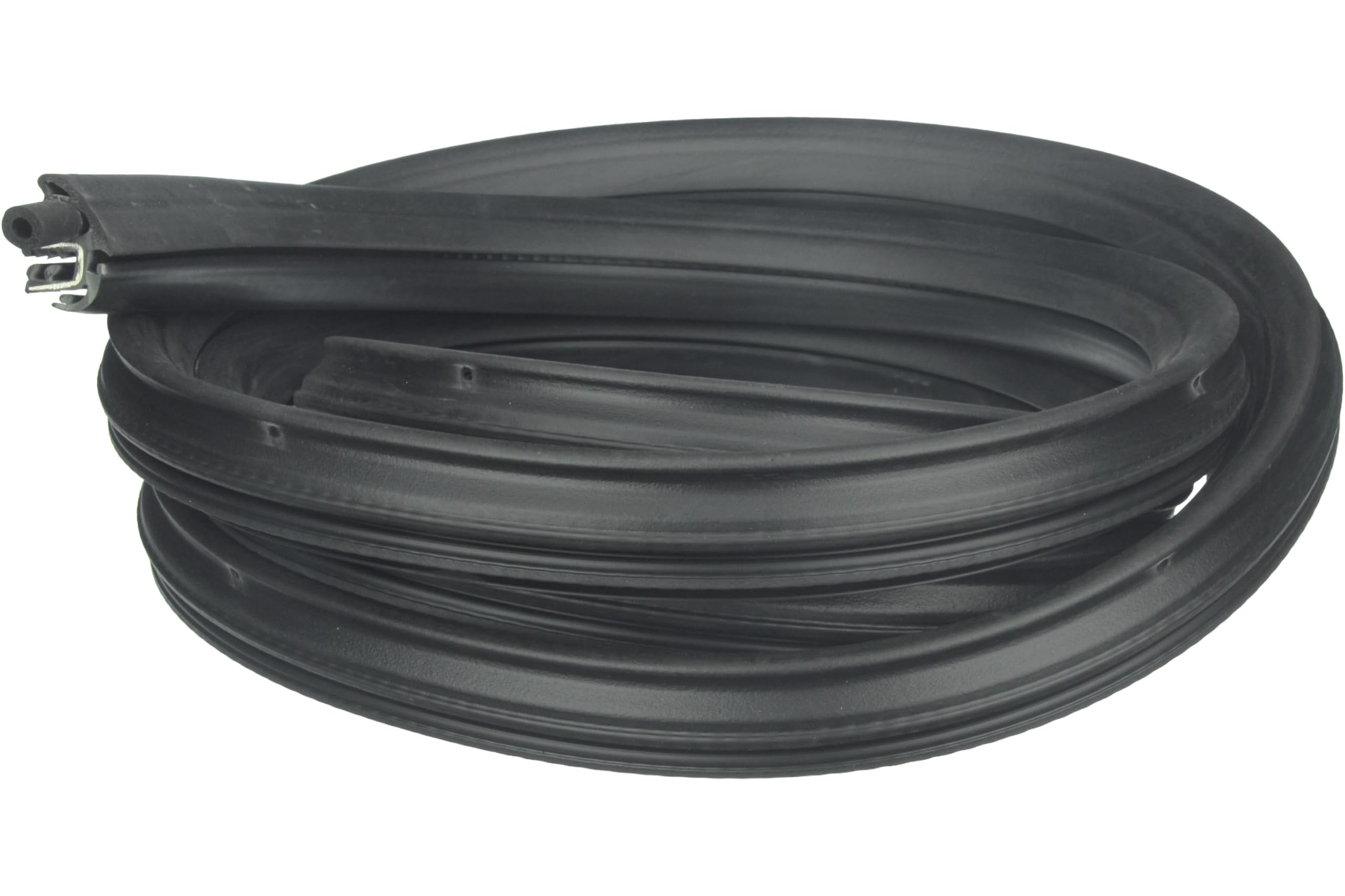 Amazon.com: Autotecnica 22766409 Door Seal, Front Left : Automotive