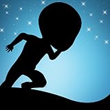 Endless Tunnel Escape