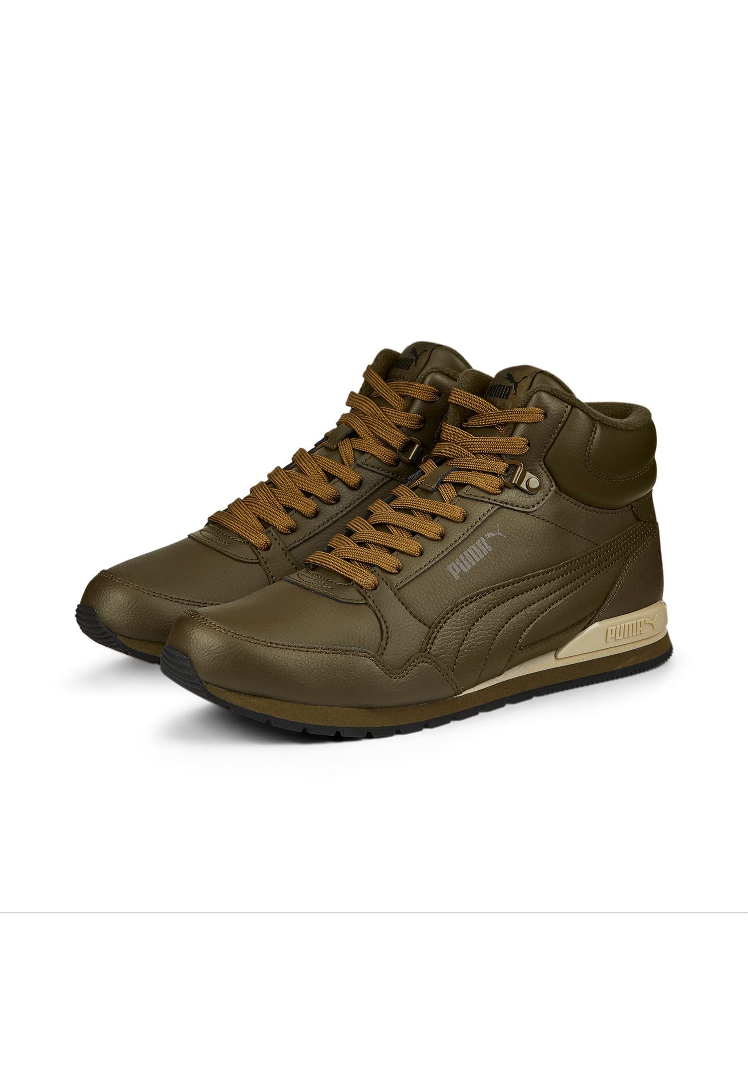 PUMA St Runner V3 Nl Zapatillas Deportivas, Unisex Adulto — view 44