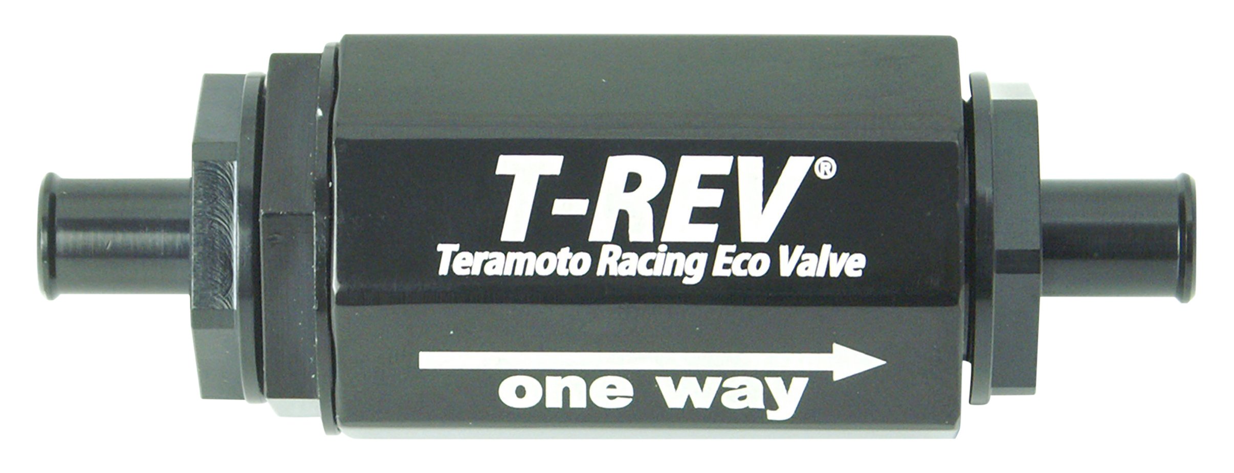 T-REV φ9 0.05 新品未使用品 Amazon | T-REV φ9 0.05 ブラック 1403 | リードバルブ | 車＆バイク