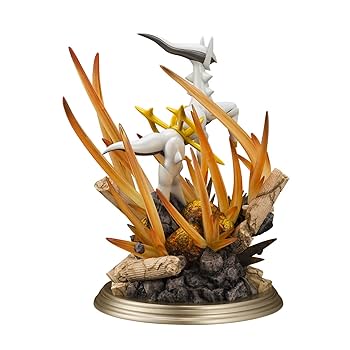 Amazon.co.jp: ポケモンセンターオリジナル フィギュア