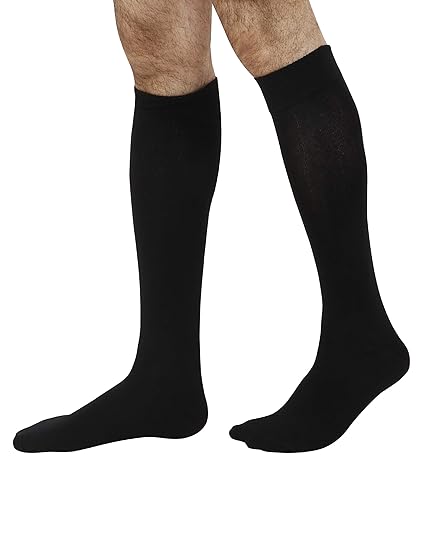 Never Lose Practice Series Soccer Stockings