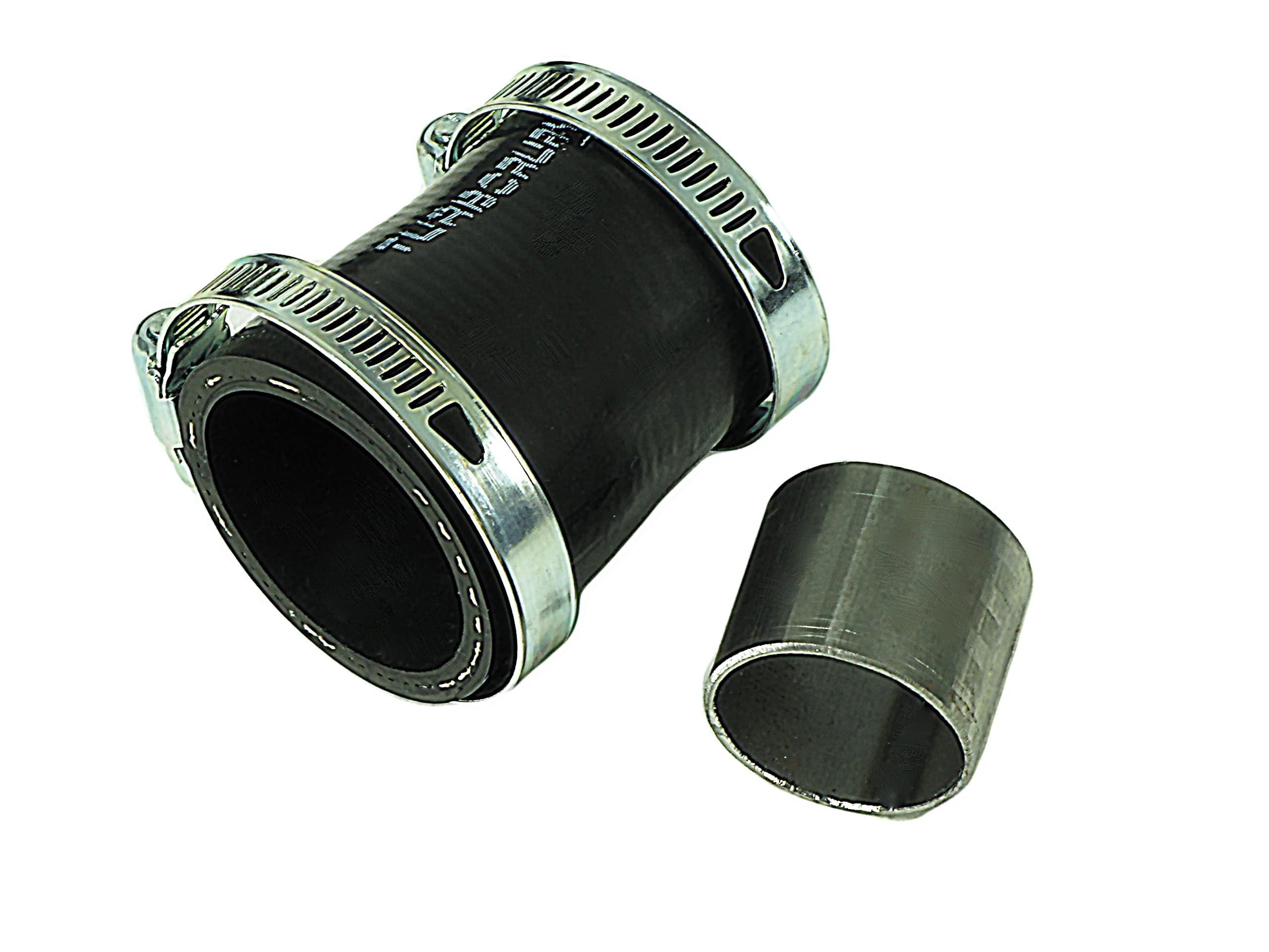 Turboschlauch-Reparaturset TURBO SUBARU LEGACY 2.0D OE 14459AA630 14459AA631 14459AA632 Kevlar-Faser Gummischlauch